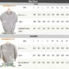 Extra Lucky This Year Sweatshirt - St. Patrick's Day Pregnancy Announcement - Mom to Be Shamrock Shirt