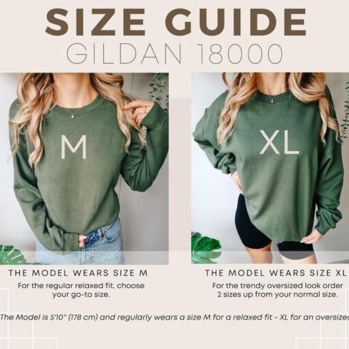 Extra Lucky This Year Sweatshirt - St. Patrick's Day Pregnancy Announcement - Mom to Be Shamrock Shirt
