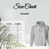 Gulf of Mexico Coastal Hoodie | Vintage Cotton Shirt for Beach Lovers