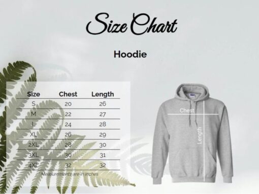 Gulf of Mexico Coastal Hoodie | Vintage Cotton Shirt for Beach Lovers