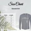 Gulf of Mexico Coastal Hoodie | Vintage Cotton Shirt for Beach Lovers