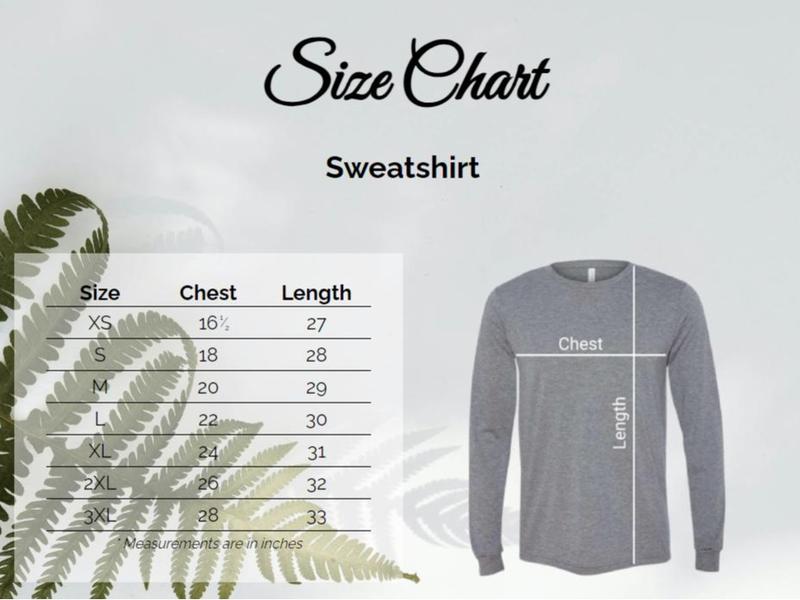 Gulf of Mexico Coastal Hoodie | Vintage Cotton Shirt for Beach Lovers