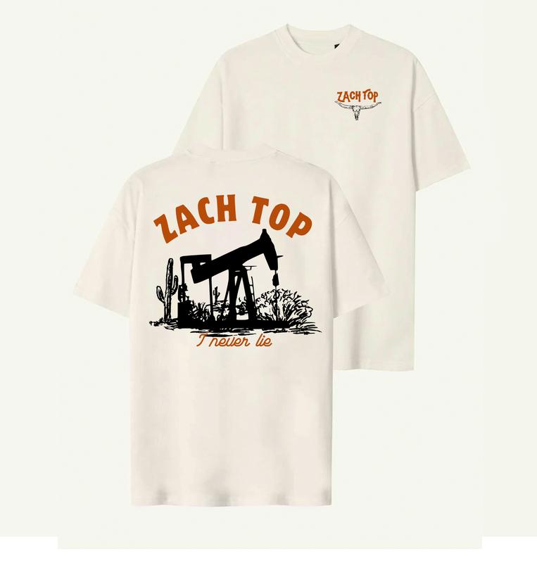 Zachh Top 