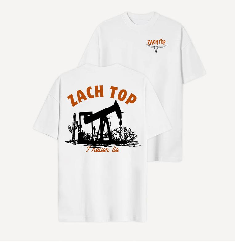 Zachh Top 
