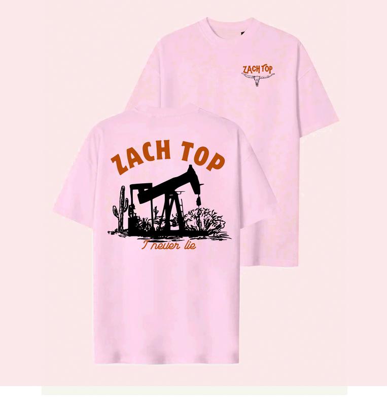 Zachh Top 
