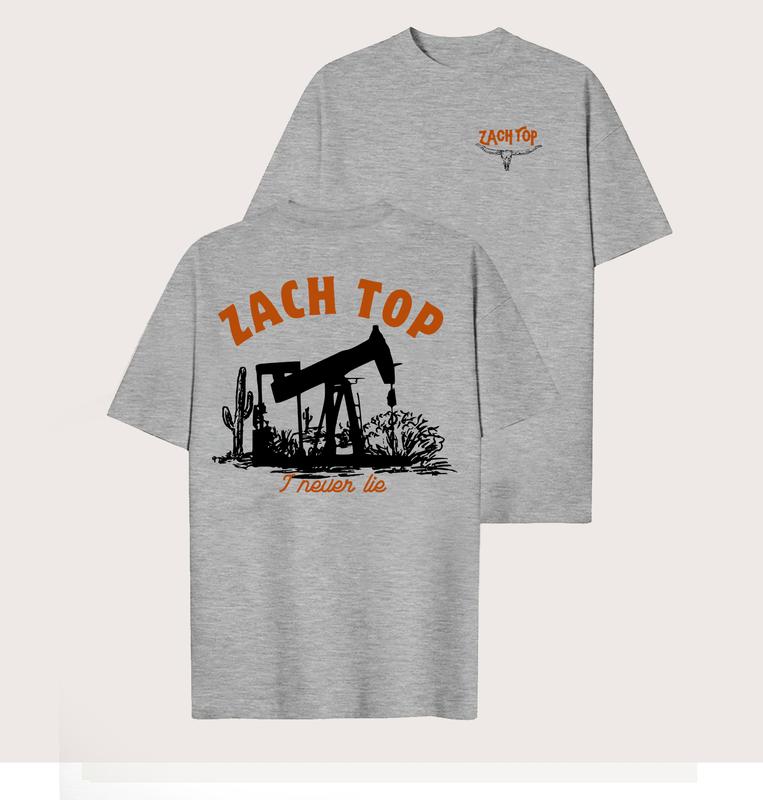 Zachh Top 