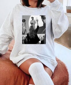 Celebrate the Victory Sweatshirt Hoodie