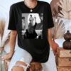 Celebrate the Victory Sweatshirt Hoodie