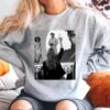 Celebrate the Victory Sweatshirt Hoodie